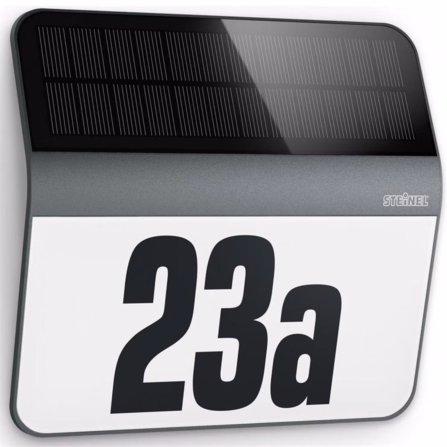 Steinel XSOLAR LH-N ANT luce per esterni