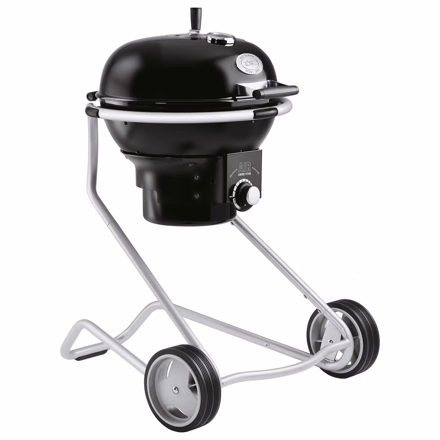 Barbecue a carbonella RÖSLE No.1 F50 AIR