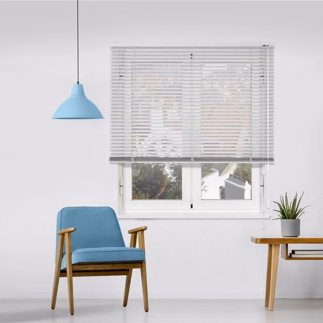 Tenda a pacchetto VIEWTEX Toxa Artemia Rosa e Bianca L: 135 cm, H: 250 cm