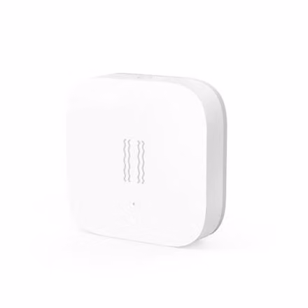 SENSORE DI VIBRAZIONE PER CASA SMART di Aqara