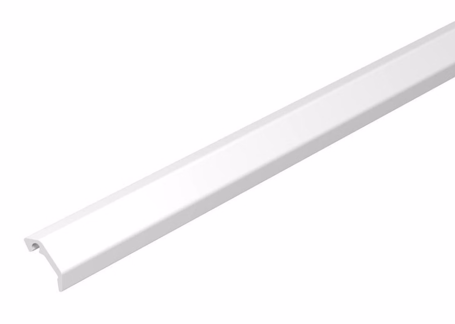 OBO Bettermann Profilo a griglia KG2RW/2,0 m 6287700