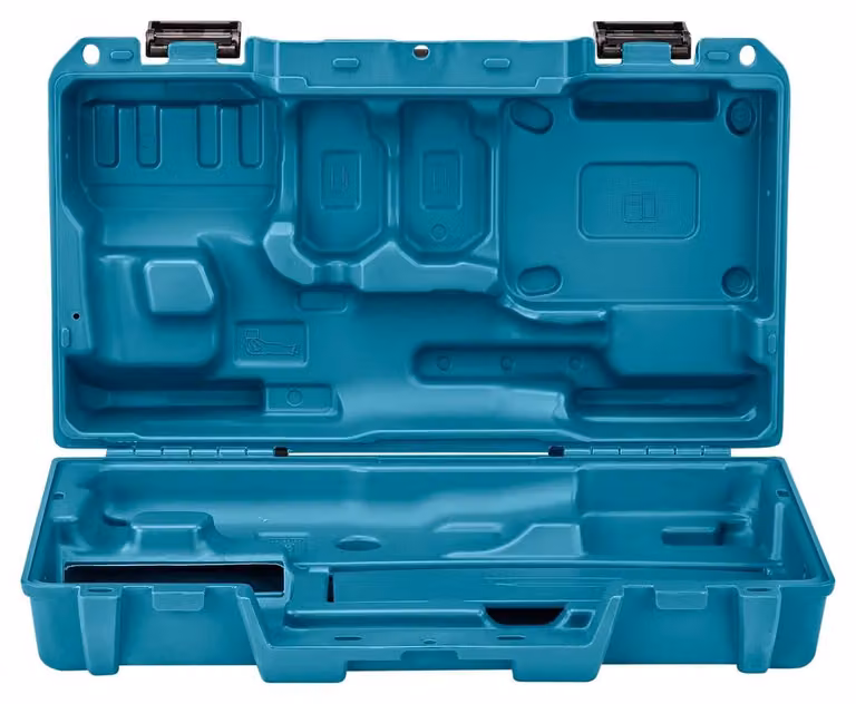 Valigetta in plastica MAKITA 821620-5