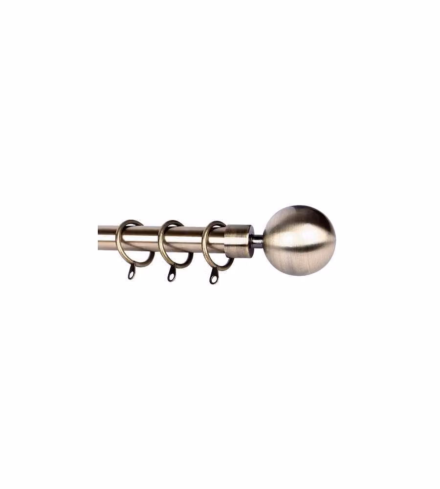 Scorritenda Brixo Sfera Bro 71-122