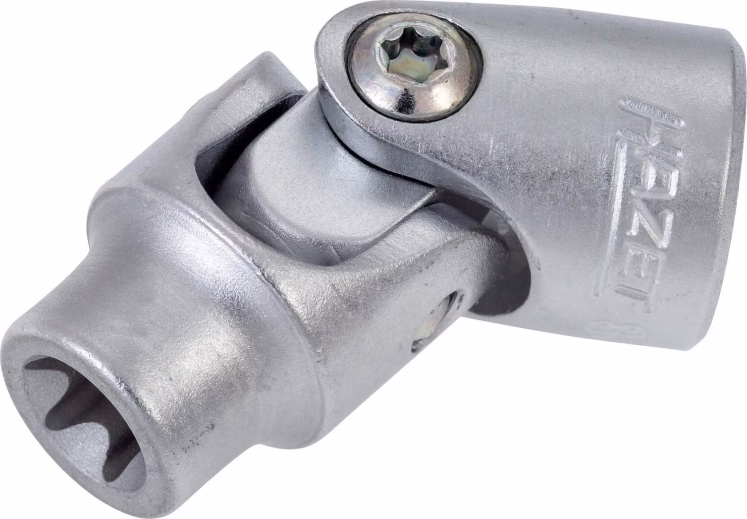 Hazet TORX® punta per chiave a bussola, 880G-E10
