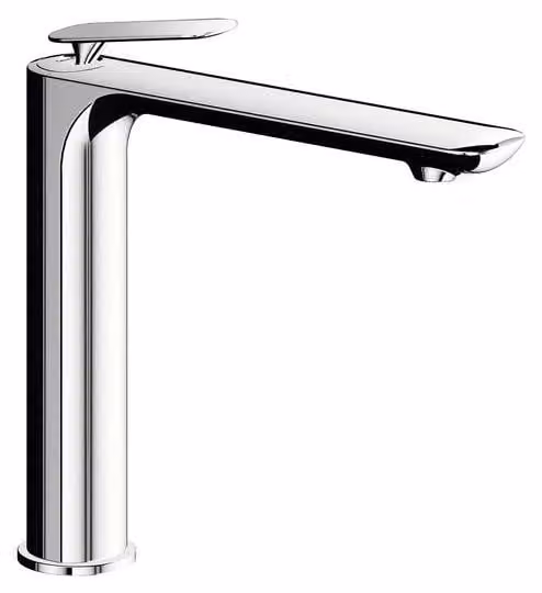 CASA39 Cristina FOIL Miscelatore lavabo monoforo CRIFL92751
