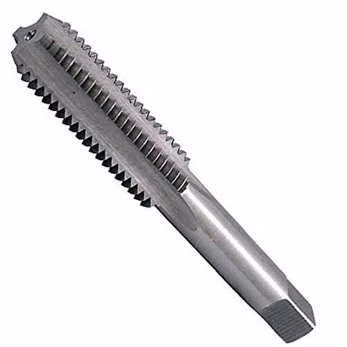Maschi Ma  4 Pz 3                       100 Dormer