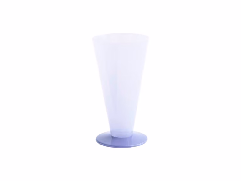 Conical Vaso - Piccolo