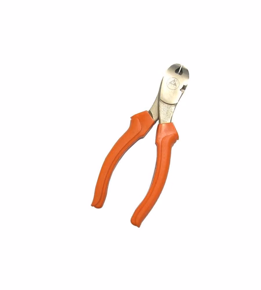 Tronchese Taglio Frontale 150 M/Ci Nyl  Alte 03954