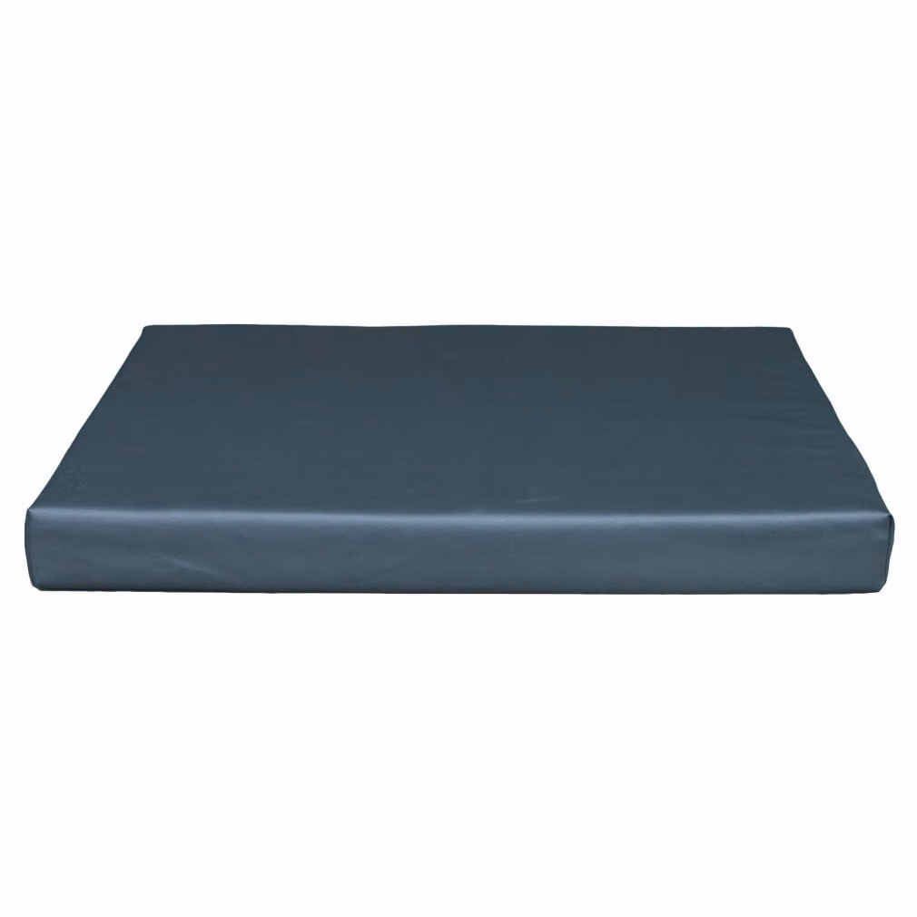 Letto per cani HD XL