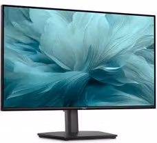 Monitor Dell E2726HS Pro da 27 pollici, Pannello IPS Full HD, 100Hz, Nero
