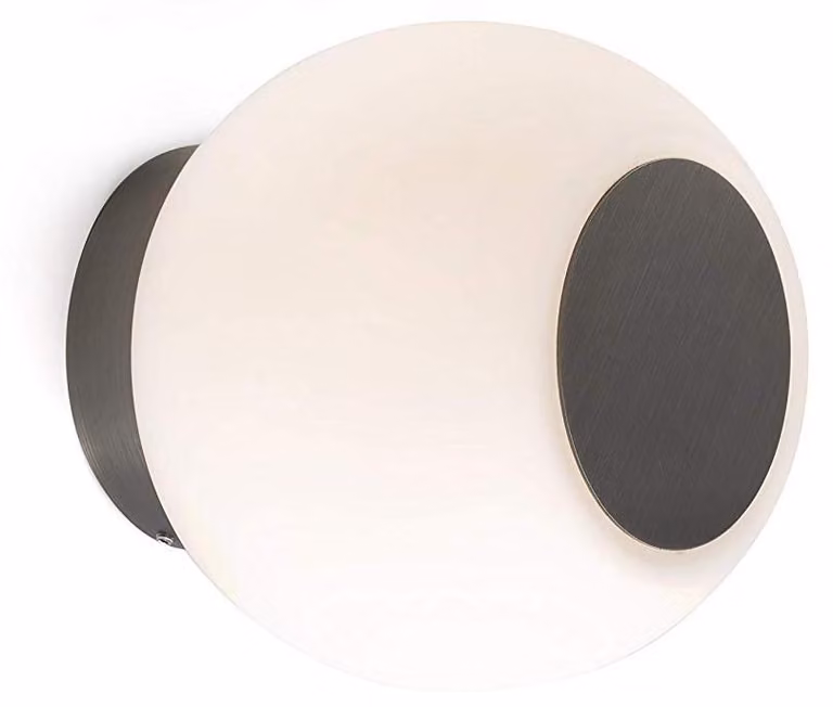 MOY LED, Applique, Faro Barcelona