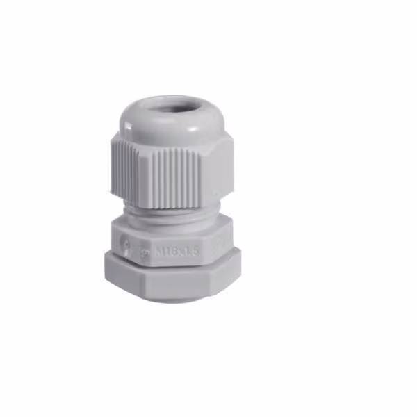 HAGER VZ016M Pressacavo IP65 M16