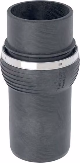 Geberit 310048141 Silent-db20 Pezzo sagomato offset