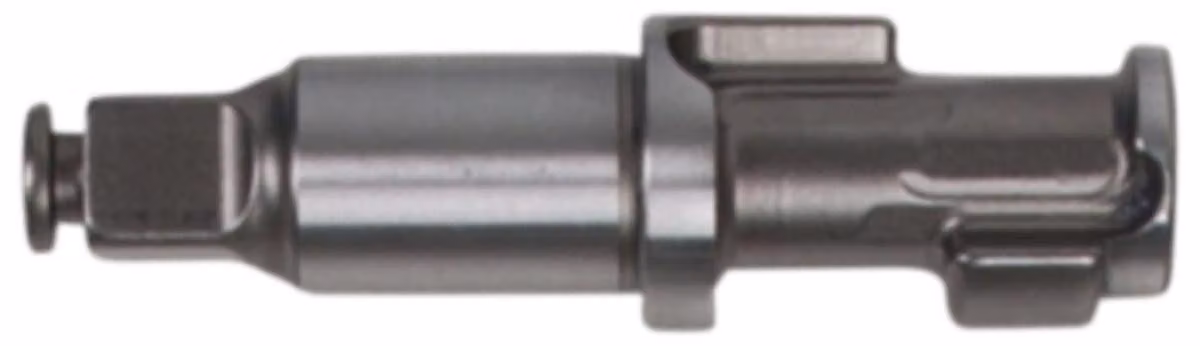 KS TOOLS Amboss - 515.1210-R004P