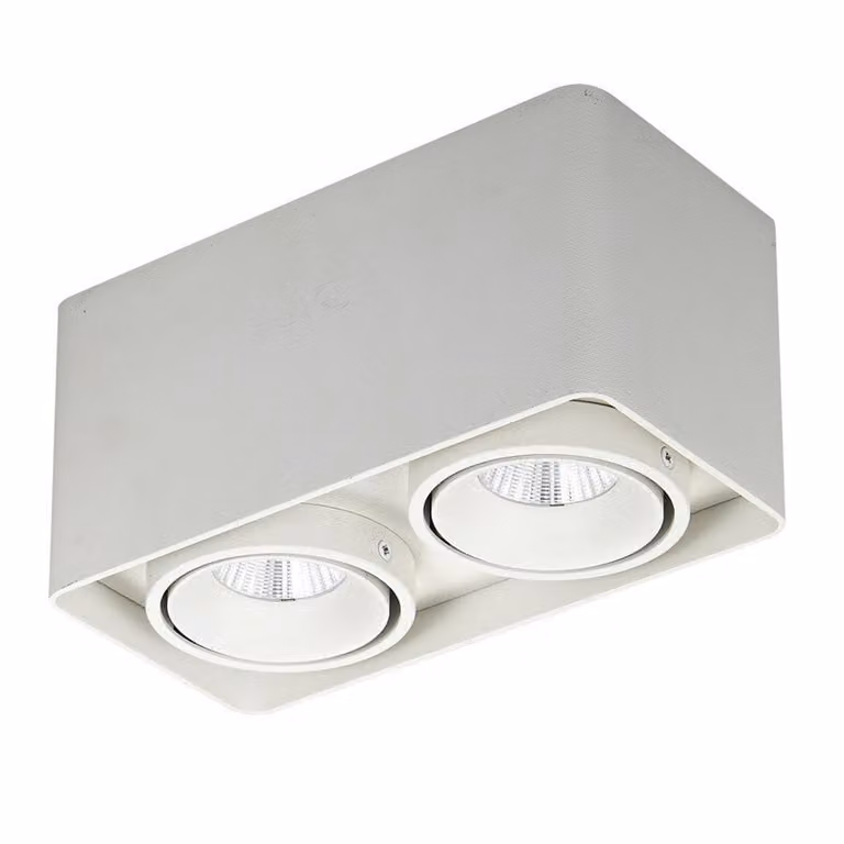 Italux PND-463321L-BRO+W Lampada a sospensione Merseta 1xE14 bronzo anticato