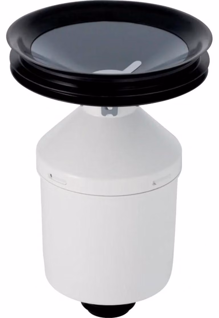 Geberit 241479001 Trappola per odori System
