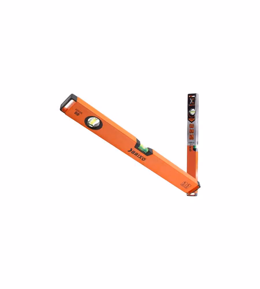 Livelli Brixo Focus Cm.80