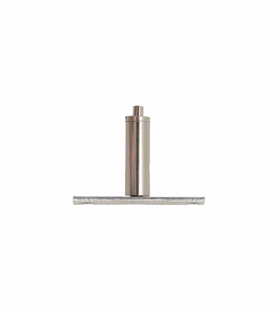Cable Gripper + Piastra Fissaggio Cavi 1,5 Mm.