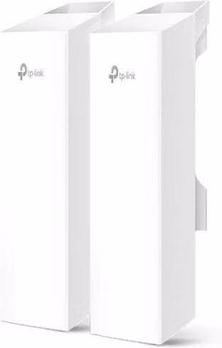 Tp-link omada eap215-bridge kit bridge di rete 867 mbit/s bianco