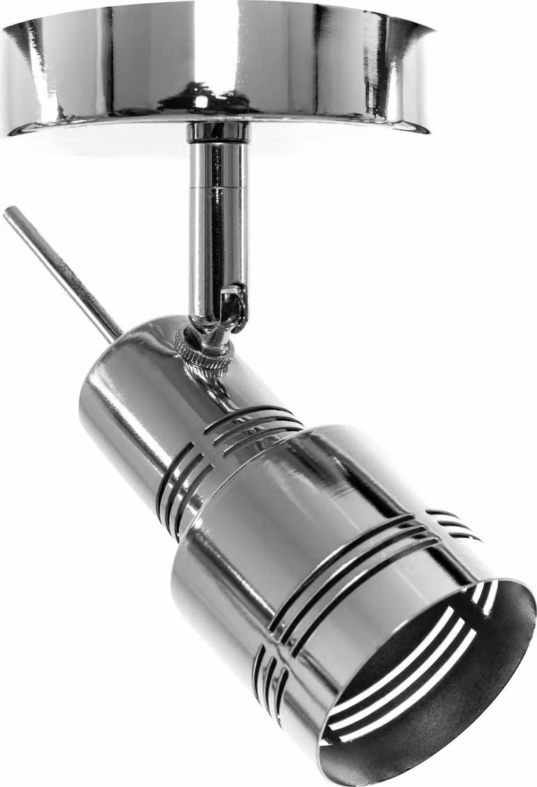 Lampada da Soffitto tooLight App745 Grey