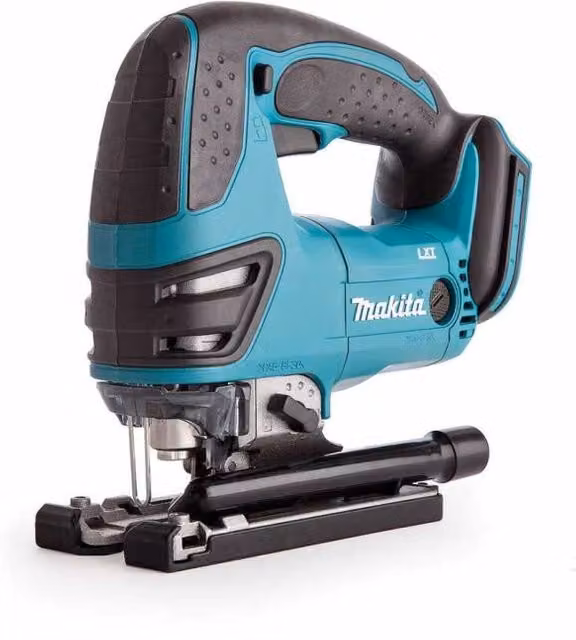 Seghetto Alternativo Makita DJV180Z Solo corpo – 1
