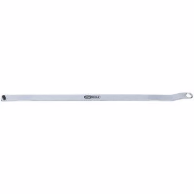 KS TOOLS Utensile 150.1238 610mm acciaio al cromo vanadio 620g