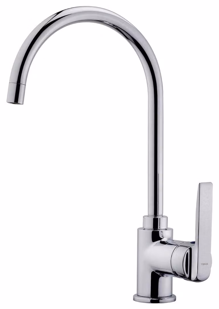 Miscelatore TEKA INCA 995 CHROM