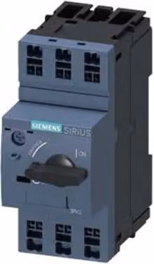 Interruttore automatico A-outl