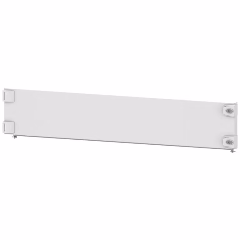Siemens SIVACON S4, sportello a battente, IP40, A: 300 mm, L: 800 mm 8PQ20308BA05