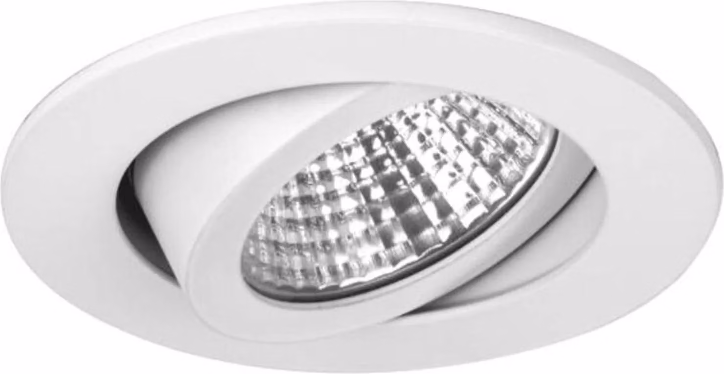 Miscelatore Brumberg Mix WT con set di scarico cromato, 1 pz.