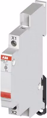 E219-G 220 V