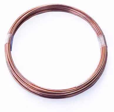 filo multiuso in rame mm 1,0x7 mt