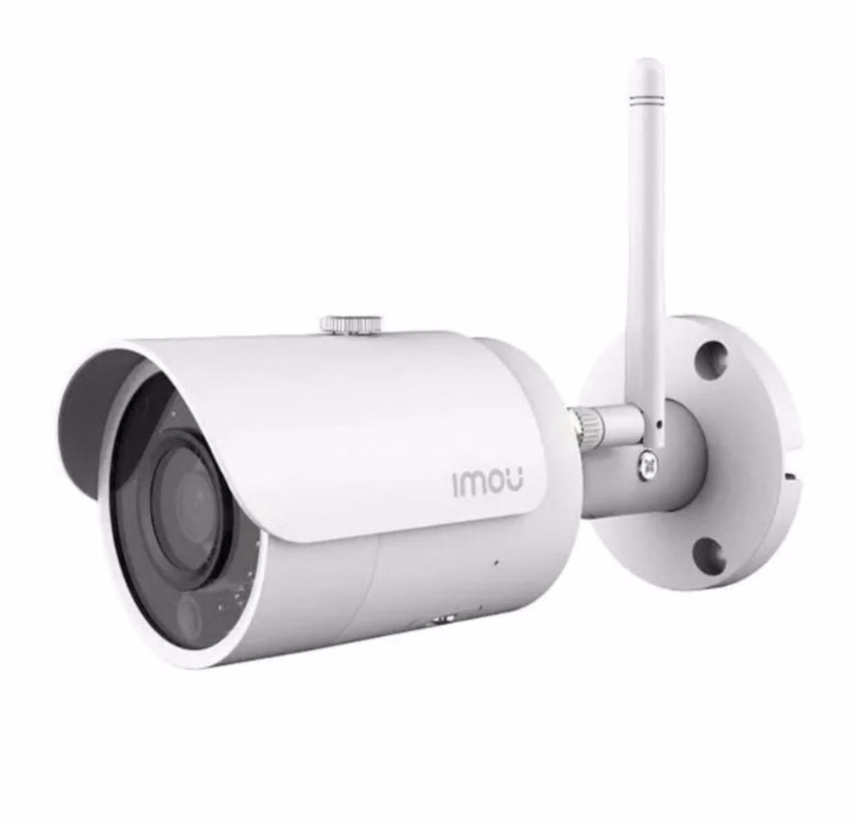 IMOU - IPC-F32MIP - telecamera di sorveglianza - esterna