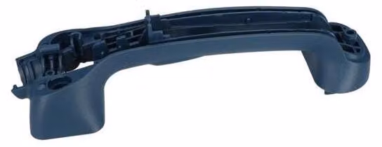 Maniglia per Martelli perforatori BOSCH PROFESSIONAL - 1615133038