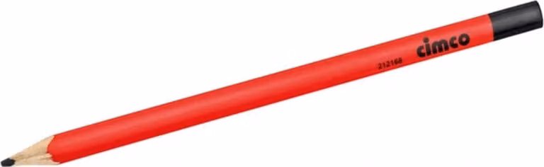 Cimco Multigrafstift, mina 7B, 1 pezzo.