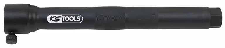 KS TOOLS Tool 150.1126 Acciaio per utensili 1160g