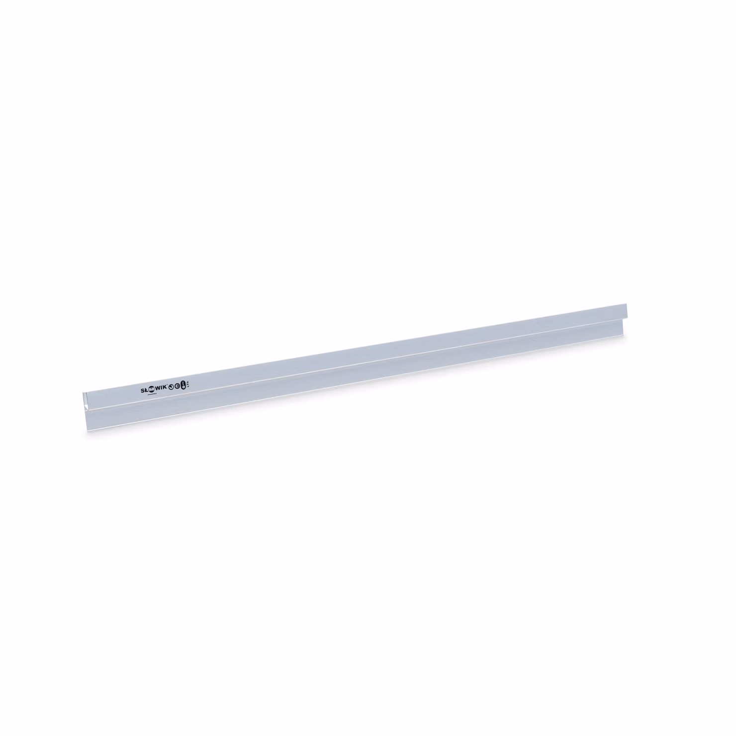 Nightingale Trapeze Batten H Lth 200Cm