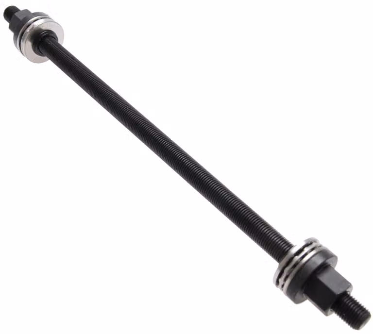 Mandrino BGS per articolo 67302 M16 - 67302-M16