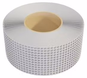 Stalco S-38045 50 mm x 45 m