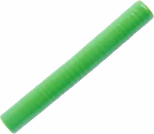 Tubo turbo in silicone per Audi A4 e Passat B5, elevata resistenza alla pressione, estrema resistenza alle temperature, verde