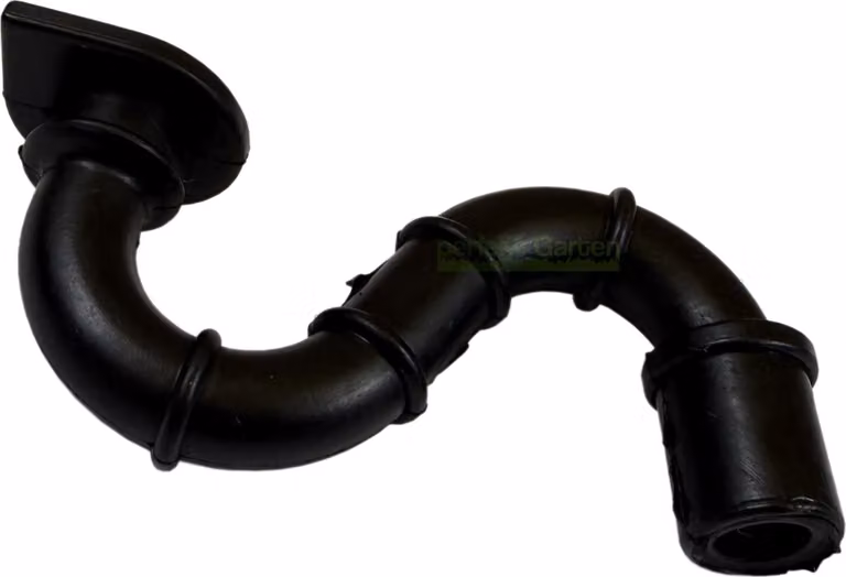 Tubo carburante per Stihl MS241 C C-M C-MQ C-MVW 2-Mix 11433587700 Motosega