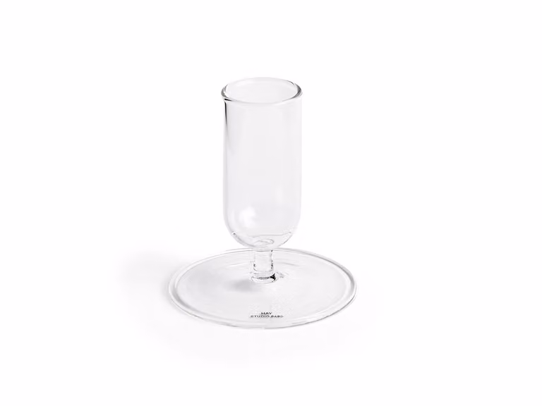 Tiny Vaso