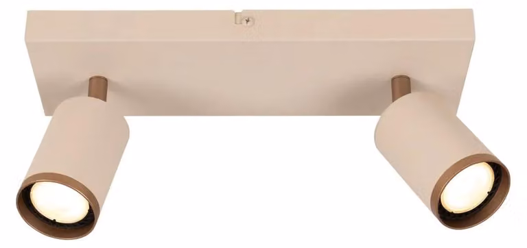 REGINA - Faretti a soffitto - 28 cm, 100W