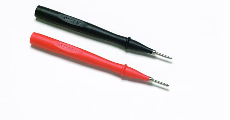 Sonda di test Fluke TP2
