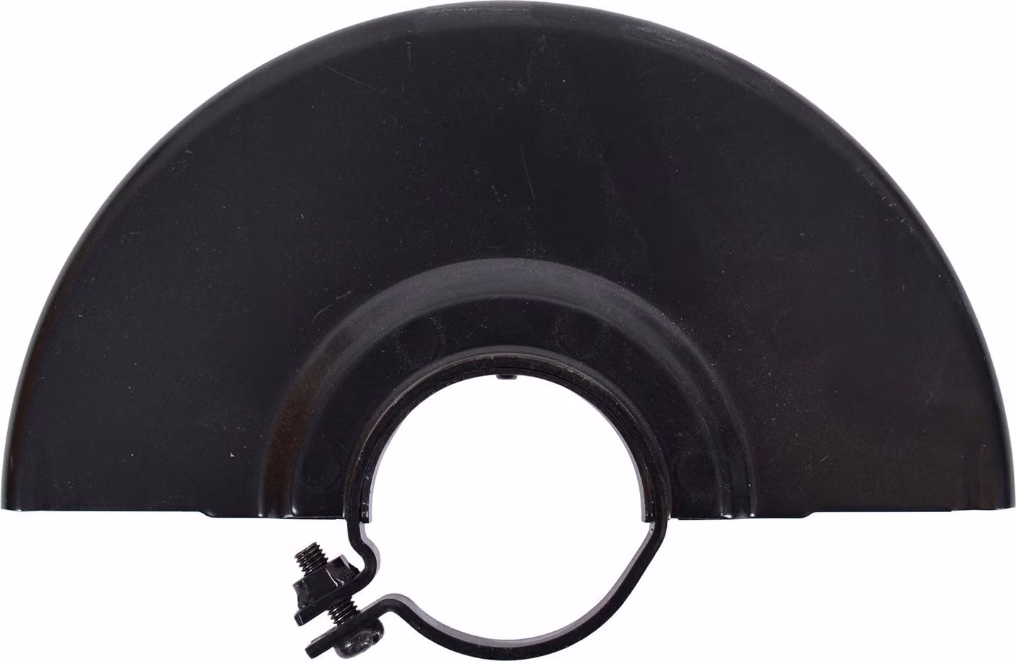 Makita coperchio di protezione 150 mm 134961-3