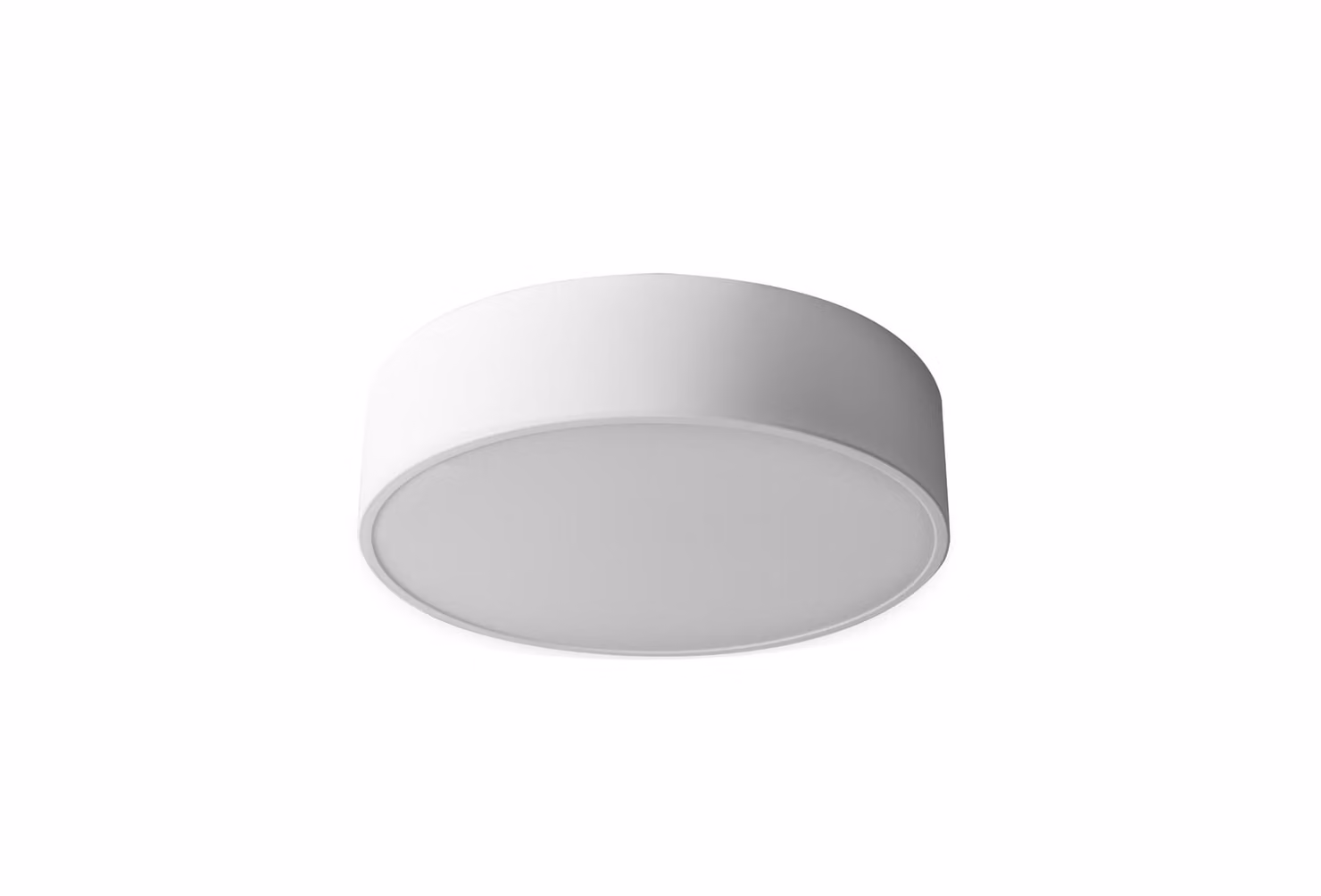Lampada da Soffitto tooLight App641-2C 30Cm White