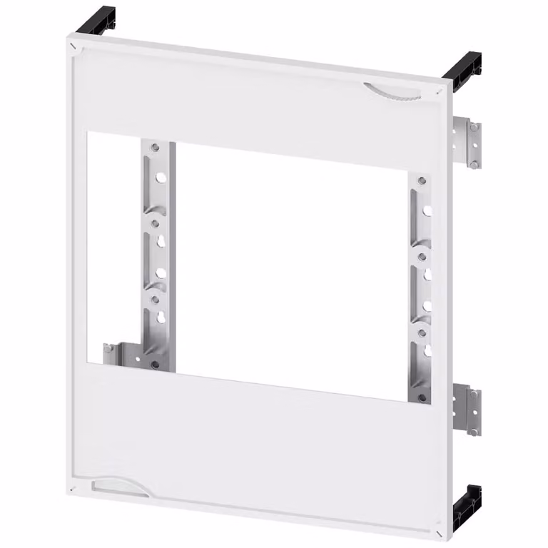 SIEMENS 8GK47514KK23 8GK4751-4KK23 ALPHA630DIN per barrette di sezionamento con 9 fusibili