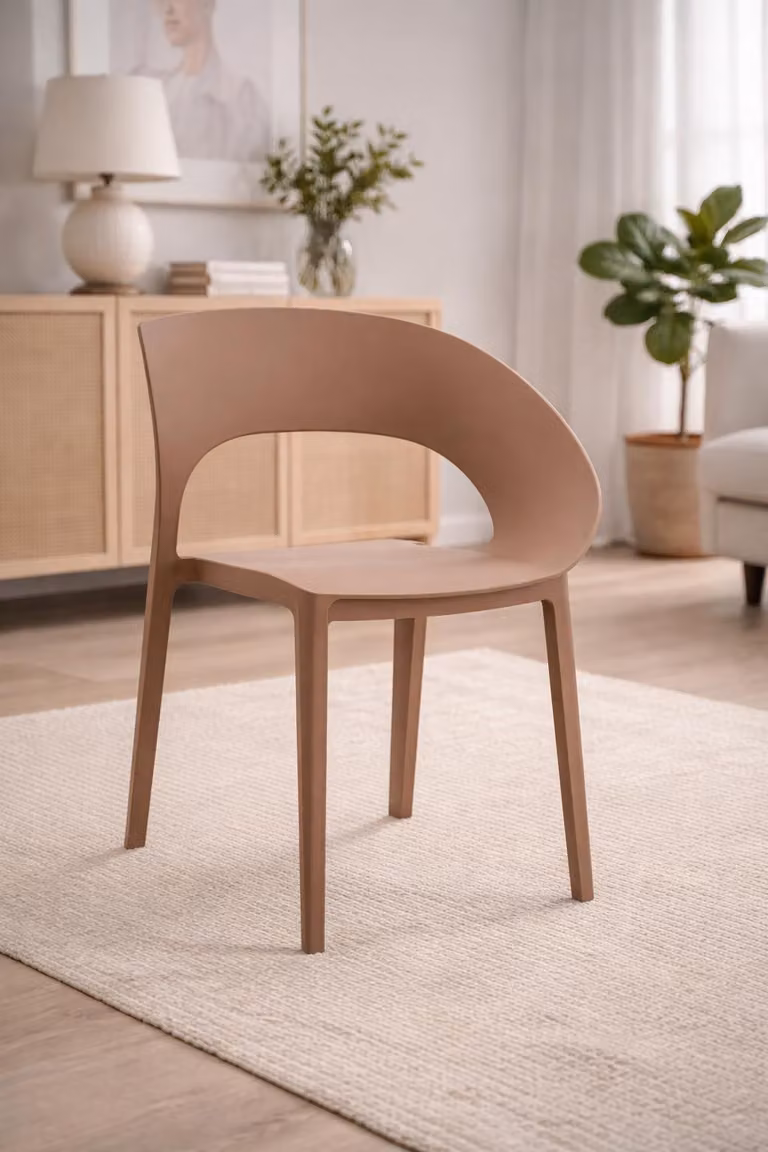 Elengater Küchenstuhl Designer Gartenstühle Exklusive Sitzstühle