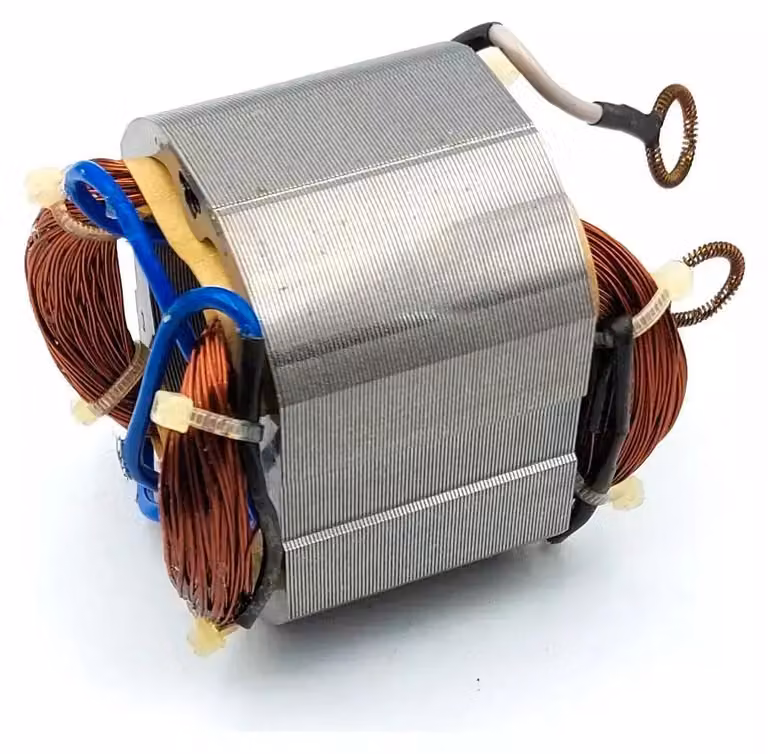#39 Supporto Per Cazzuola Da Intonaco Ded7767