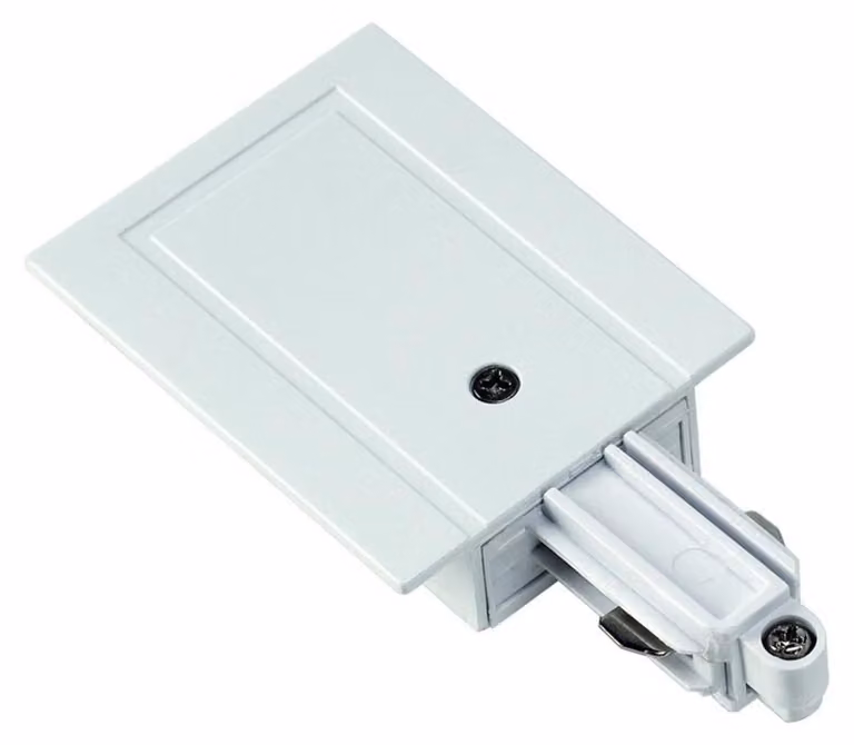 Alimentatore S.L.V